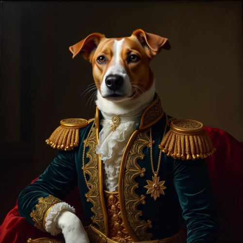 portrait_of_a_noble_dog_dressed_in_the_style_of_18th_century_european_aristocracy_he_wears_a_luxuri_csfujtu4zfyjiq99skby_1