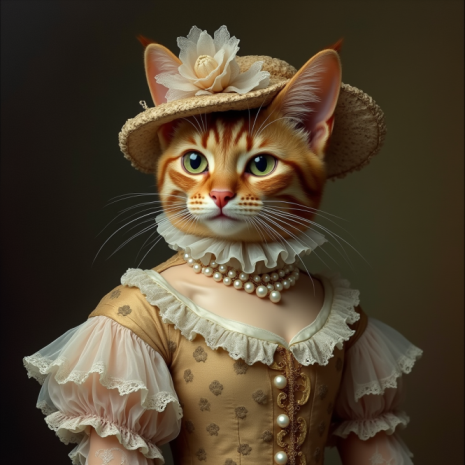 a_portrait_of_a_cat_dressed_like_an_aristocratic_lady_she_is_wearing_an_elegant_lace_dress_a_pearl__blkutd41apbz5qti87n0_0